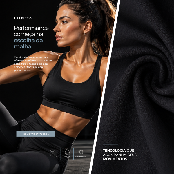 Banner (600 X 600 Px) (1)