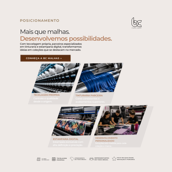 Banner (600 X 600 Px) (2)