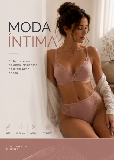 Moda-Intima