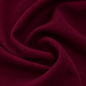 AIR STRECHT - CABERNET